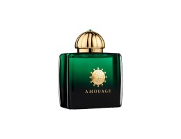 عطر امواج ابيك ومان او دى بارفيوم